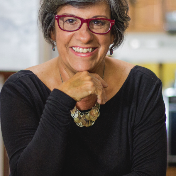 Luisa De La Ville